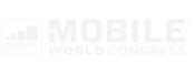 GSMA - Mobile World Congress logo