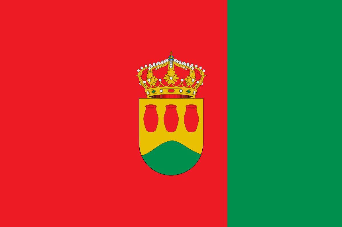 Imagen de Alcorcón