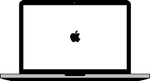 Alquiler Apple MacBook iMac Macs