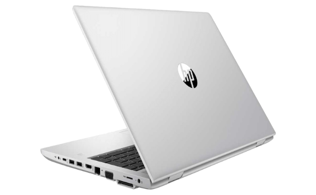 Alquiler HP 15″ i5 16GB 256GB – grosor