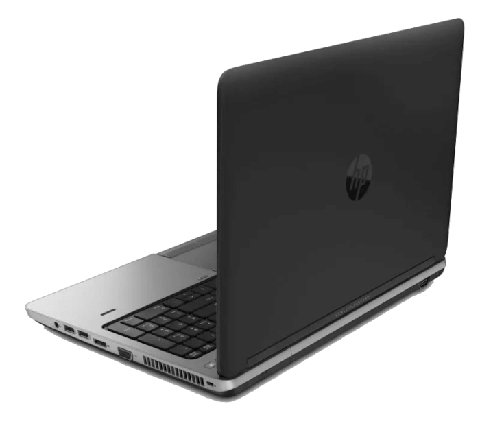 Alquiler HP 15″ i5 8GB 256GB – grosor