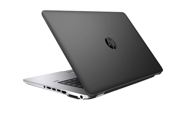 Alquiler HP 15″ i7 16GB 256GB – grosor