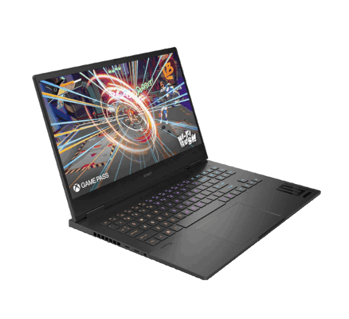 Alquiler HP/Lenovo 15″-17″ i7 16GB 512GB-1TB NVIDIA RTX 3070/4070 8GB – pantalla