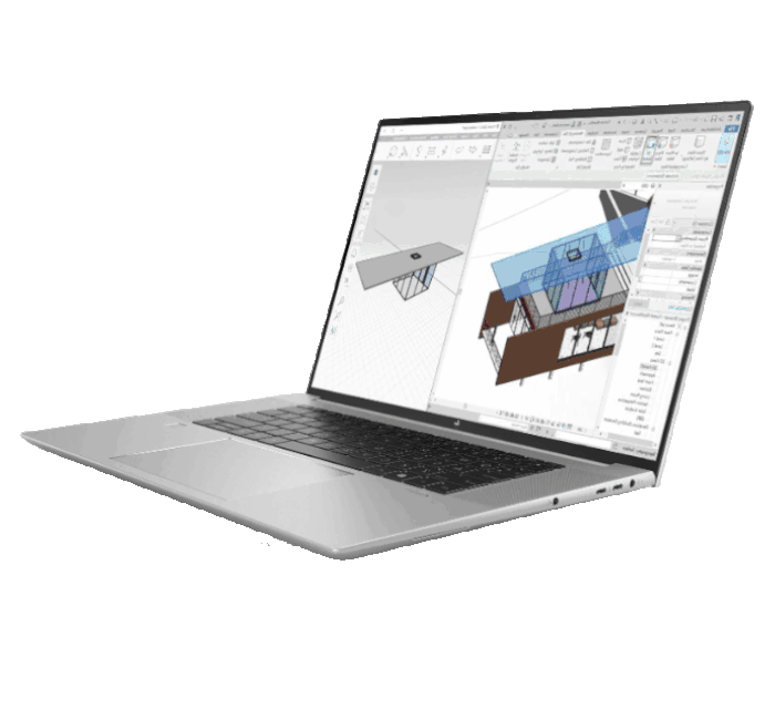 Alquiler HP/Lenovo 15″-17″, i9, 32GB, 1TB – pantalla