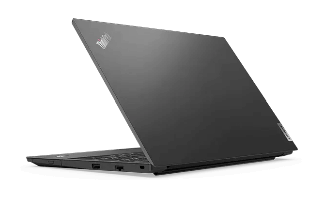 Alquiler HP/Lenovo 15″ i7 16GB 512GB – grosor