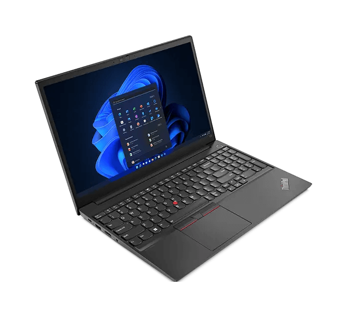Alquiler HP/Lenovo 15″ i7 16GB 512GB – pantalla