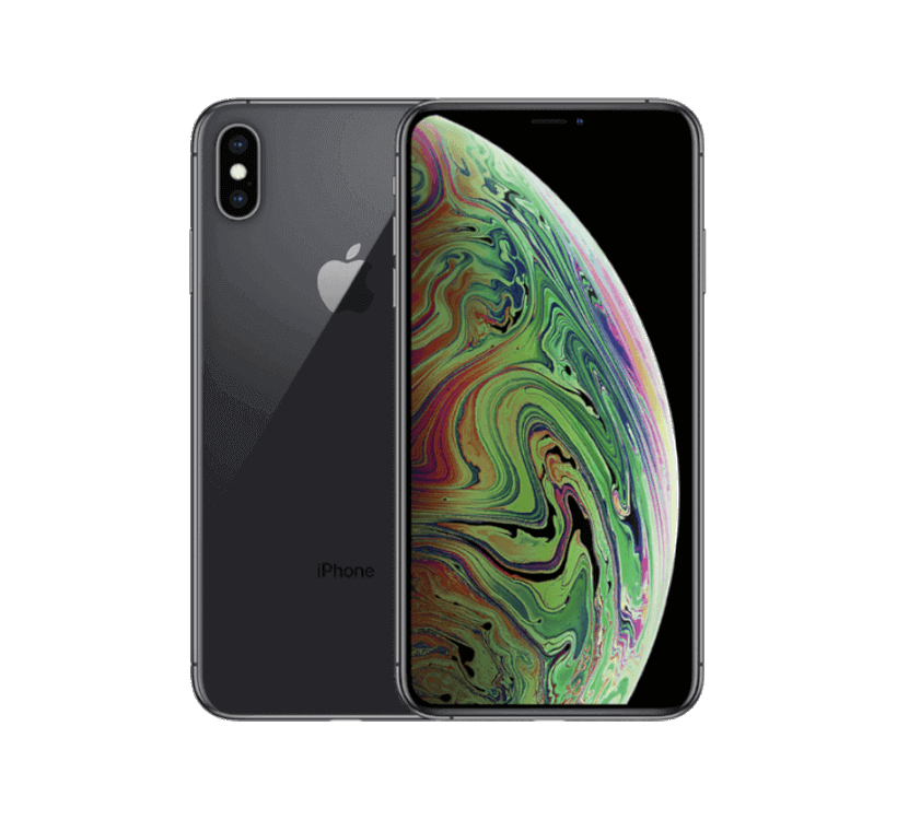 Alquiler iPhone SE 3 4.7” / XS 5.8” – frontal