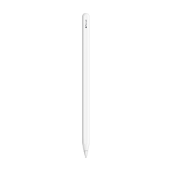 iPad pencil miniatura
