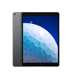 iPad Air miniatura