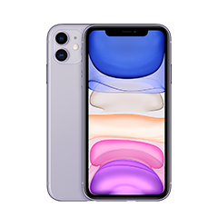 iPhone 11 miniatura