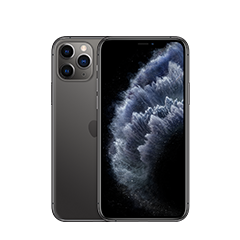 iPhone 11 Pro miniatura