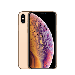 iPhone XS miniatura