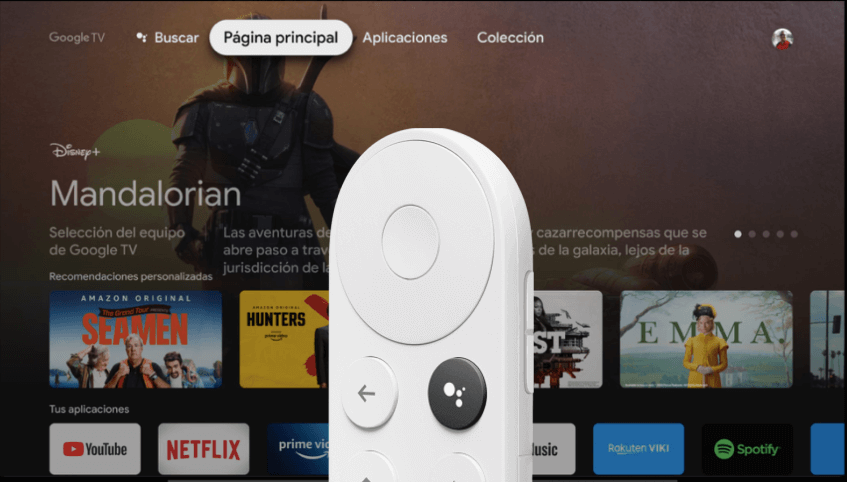 Cómo conectar una Tablet a un proyector