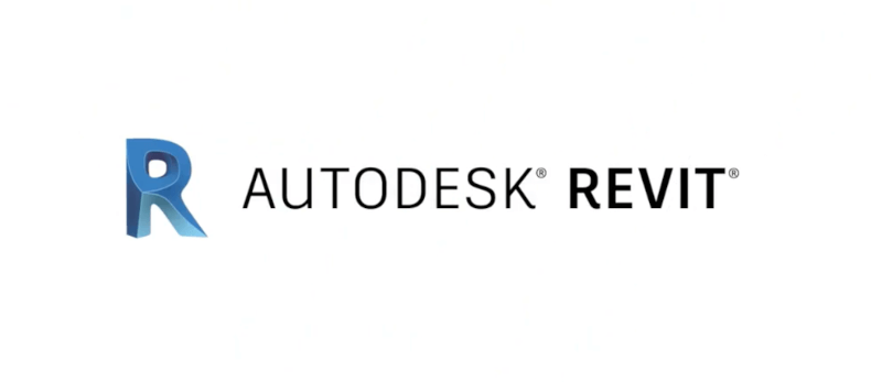 Revit disponible para alquiler con ordenadores