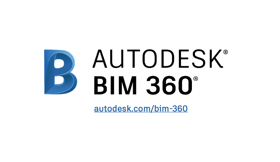 Autodesk BIM 360 se puede instalar al alquilar ordenadores