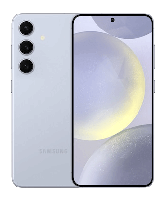 Samsung Galaxy S24 5G