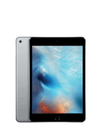 iPad Mini de 7,9 pulgadas
