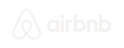 Airbnb logo