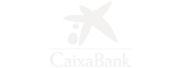 Logo de Caixabank