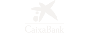 Caixabank logo