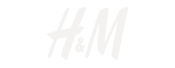 Logo de hm