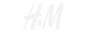 hm logo