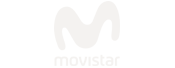 Logo de Movistar