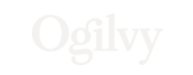 Ogilvy logo