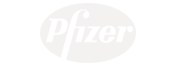 Logo de Pfizer