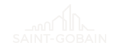 Logo de Saint Gobain