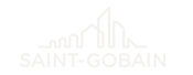 Saint Gobain logo