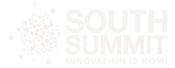 Logo de South Summit