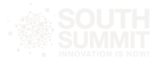 South Summit logo