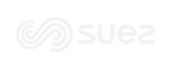 Logo de Suez