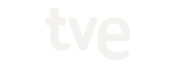 RTVE logo