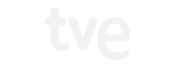 Logo de RTVE