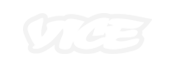 Vice logo