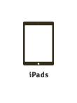 icon for rent iPads