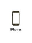 icono alquiler iPhones