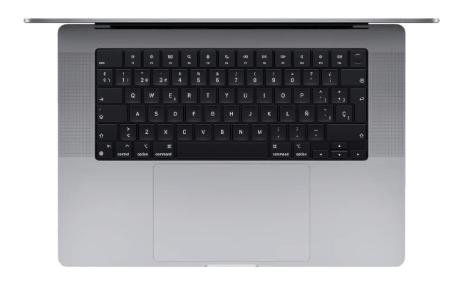 Mac Mini M4