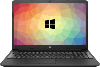 Rent laptops with Windows