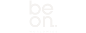 Logo de Beon