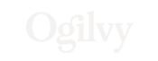 Logo de Ogilvy