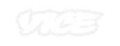 Logo de Vice