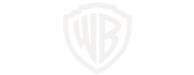 Logo de Warner